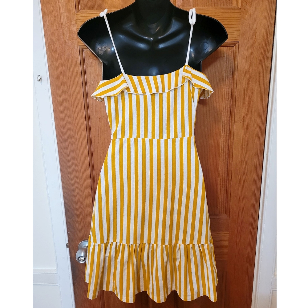Asos dress size US 4 - Picture 2 of 4